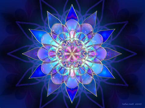 LOA